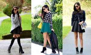 1 78891 original jpg jpeg