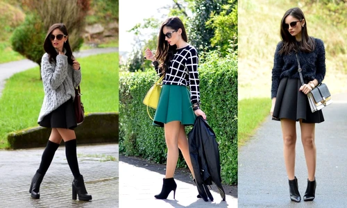 1 78891 original jpg jpeg