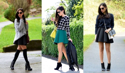 1 78891 original jpg jpeg