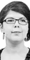 551161b0448e03c0fddba569 png