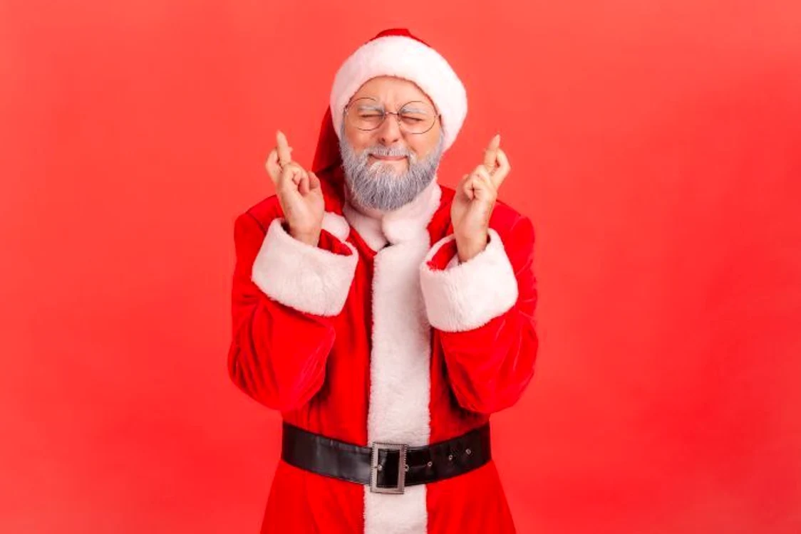 1 shutterstock 1831240081 jpg jpeg