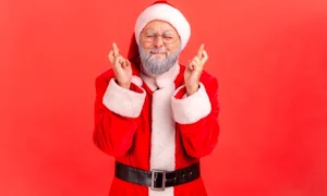 1 shutterstock 1831240081 jpg jpeg