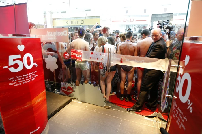 dezbracati afi cotroceni