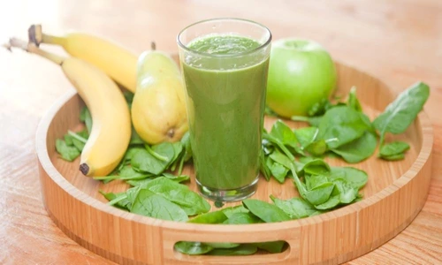 1 69833 original jpg jpeg