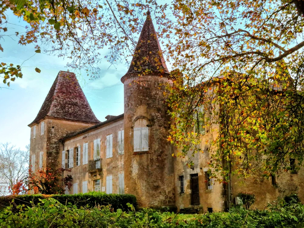 FOTO: French Country Adventures/Facebook 
