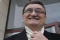 victor ciorbea amnistie fiscala jpeg