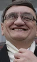 victor ciorbea amnistie fiscala jpeg
