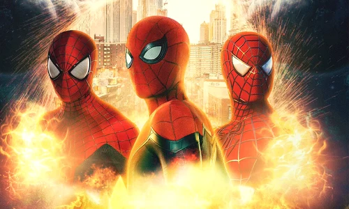 spider man jpg