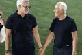 armani testament jpg