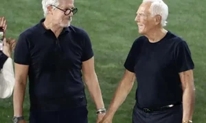 armani testament jpg