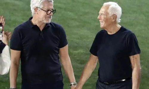 armani testament jpg