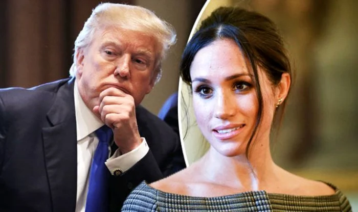 2 meghan markle donald trump jpg jpeg