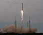 spacex reuters 1 martie