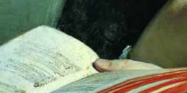 coperta carte Chenzine literare 