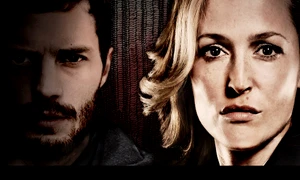 Crimele din Belfast jpeg