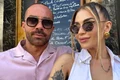 Oana Radu recunoaște că nu este în apele ei după despărțirea de Cătălin Dobrescu!