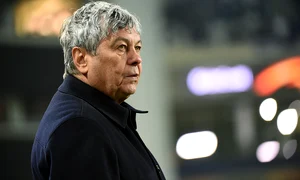 mircea lucescu jpeg
