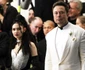 musk3 profimedia jpg