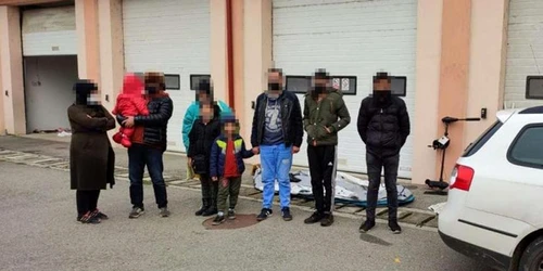 Migranti prinsi