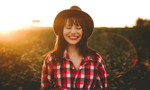 1 75359 original jpg jpeg