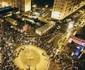 sibiu proteste duminica foto silvana armat