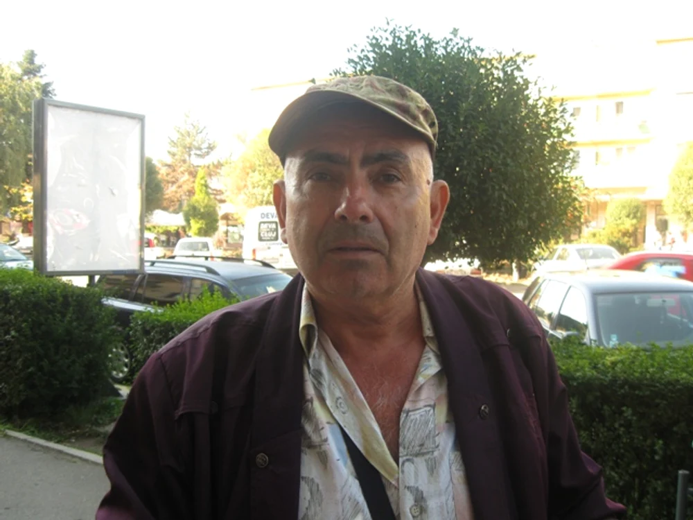cititor