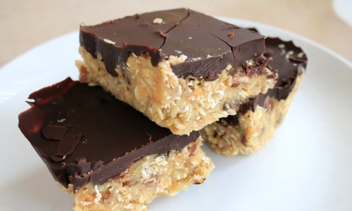 1 cea mai simpla si sanatoasa reteta batoane proteice de casa te vei indragosti de ele dbek jpg jpeg