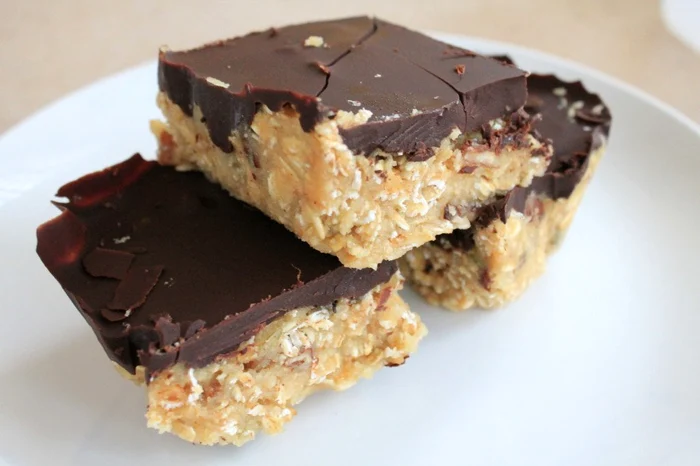 1 cea mai simpla si sanatoasa reteta batoane proteice de casa te vei indragosti de ele dbek jpg jpeg