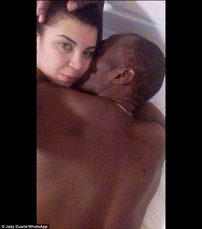 usain bolt 2 jpeg