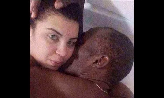 usain bolt 2 jpeg