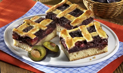 Cake with Poppy and Plums jpeg