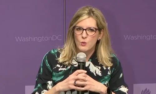 Directoarea Golden Sachs demisioneaza caorura CBS png