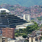 Screenshot 2026 01 15 153454 jpg