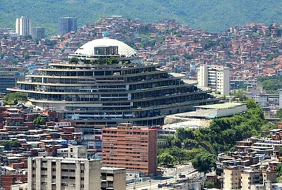 Screenshot 2026 01 15 153454 jpg