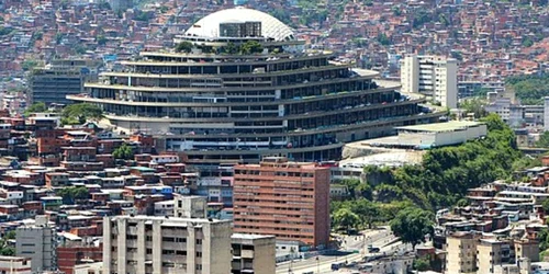 Screenshot 2026 01 15 153454 jpg