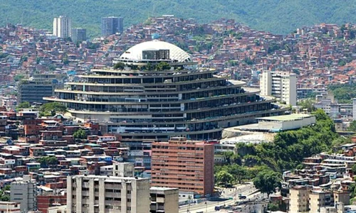 Screenshot 2026 01 15 153454 jpg