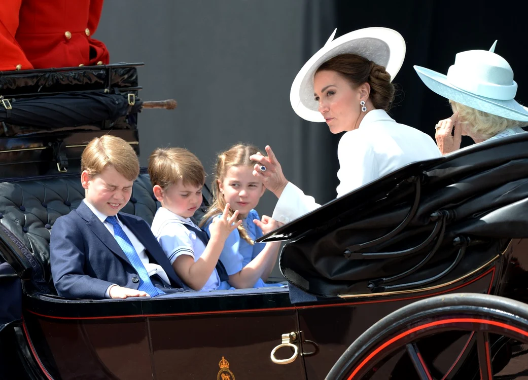 kate20 jpg