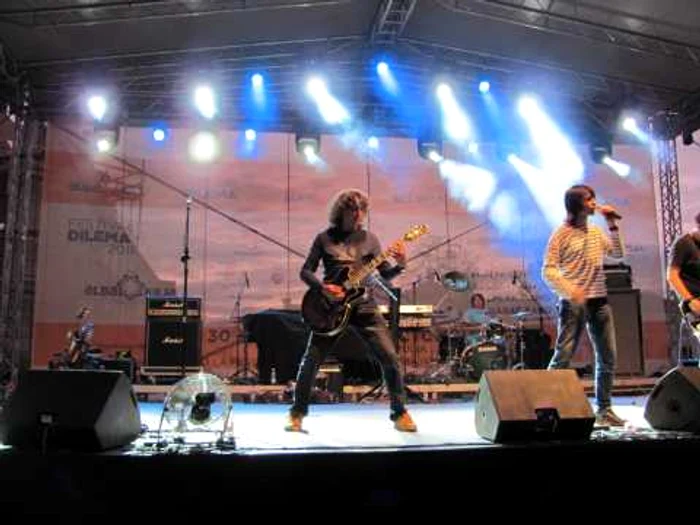 Concert