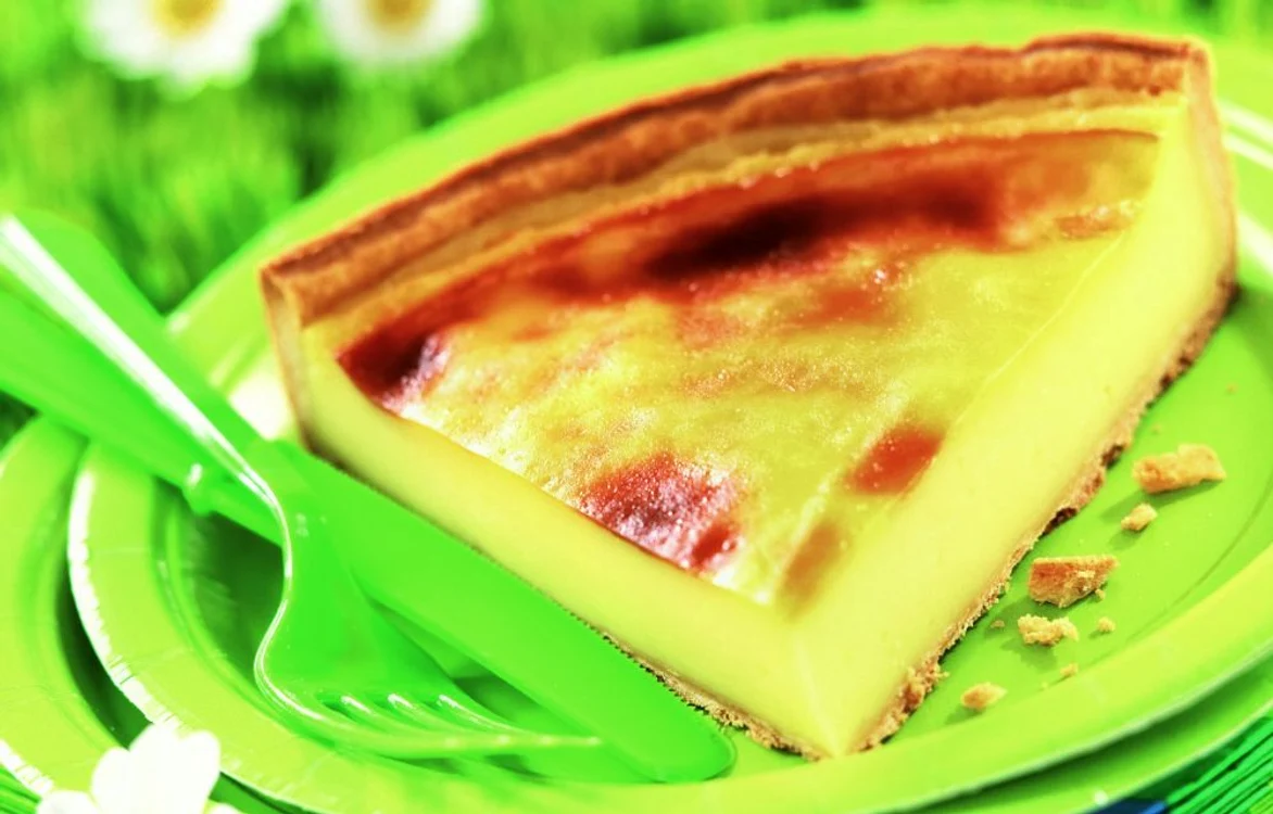 tarta cu branza jpeg