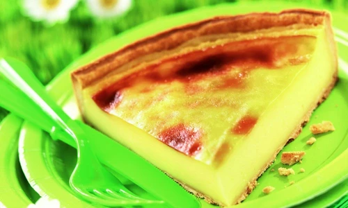 tarta cu branza jpeg