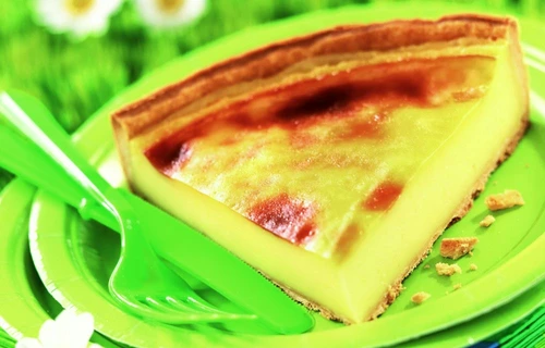 tarta cu branza jpeg