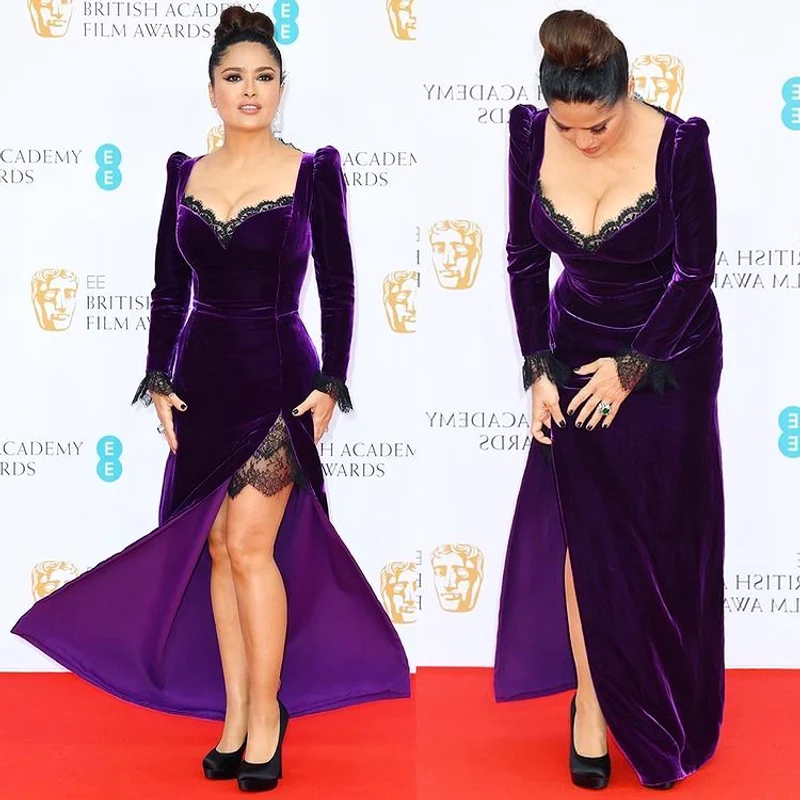 3 salma hayek jpg jpeg