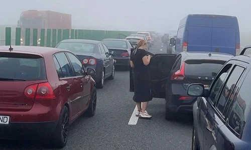 autostrada soarelui jpeg