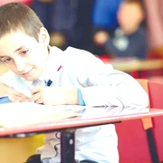 Elias elev Vaslui FOTO Vremea Noua jpg