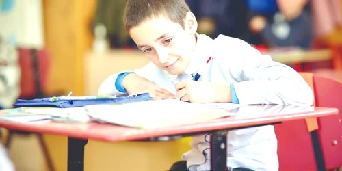 Elias elev Vaslui FOTO Vremea Noua jpg
