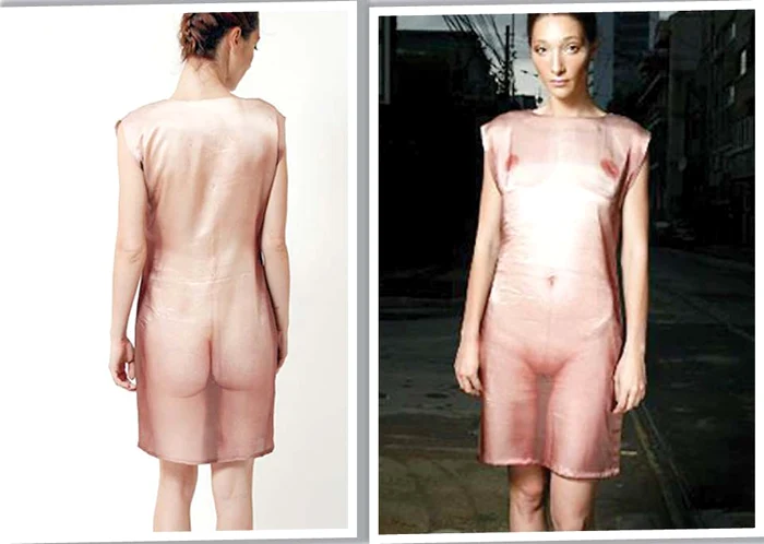 
    Rochia poate fi comandată şi pe InternetFoto: lanaa.ro  