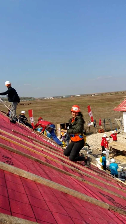 voluntari smurd teleorman foto arhiva florin prună