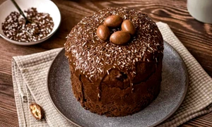 miniprajitura cu cico jpg