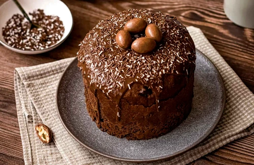 miniprajitura cu cico jpg