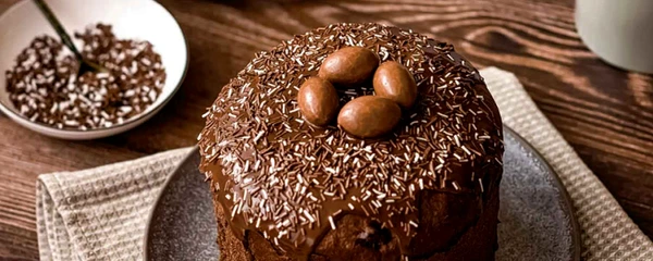 miniprajitura cu cico jpg